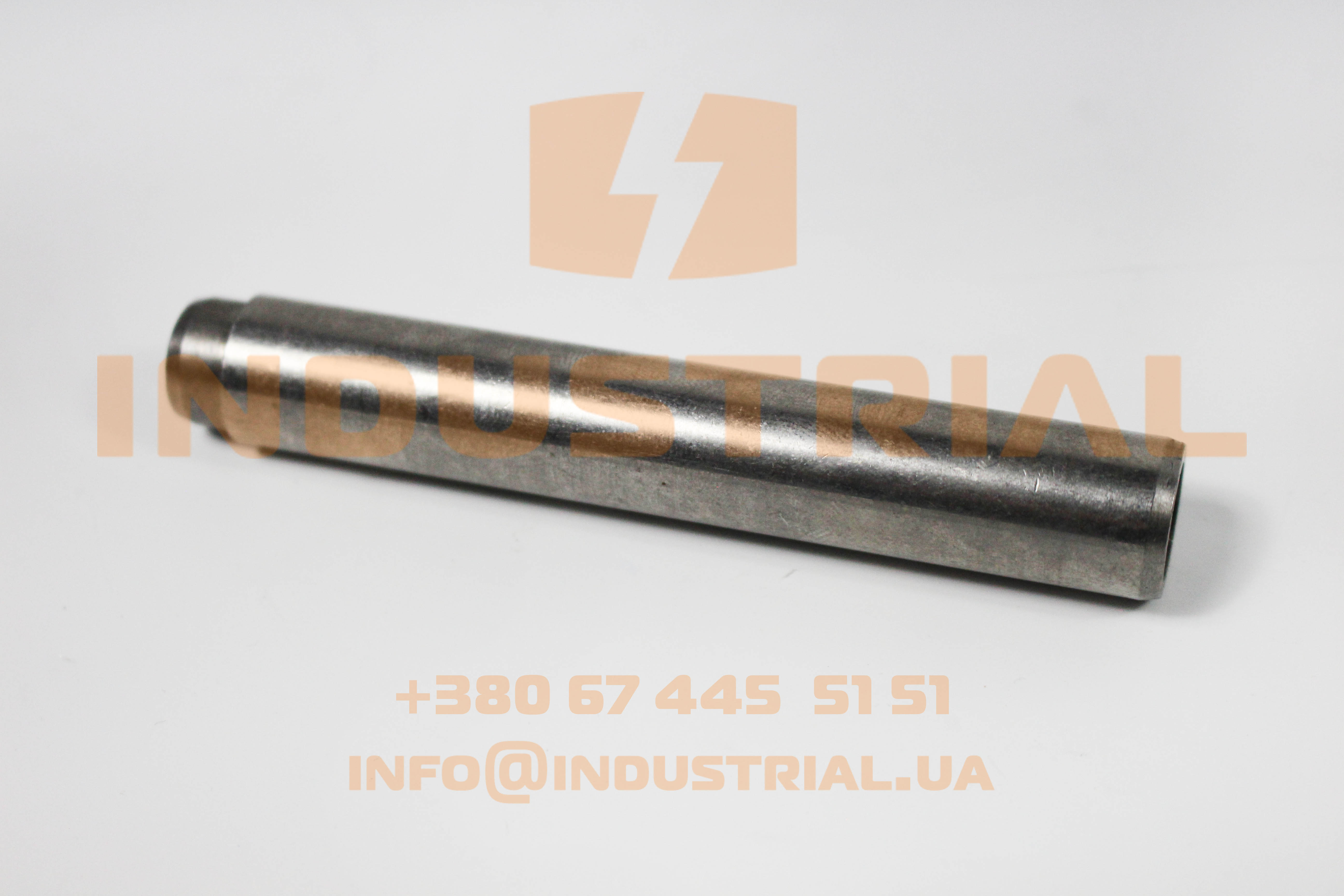 CNH 5510740 CNH INDUSTRIAL